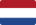 Dutch